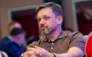 Напад на журналістів «Схем»: Мецгера відправили під нічний домашній арешт