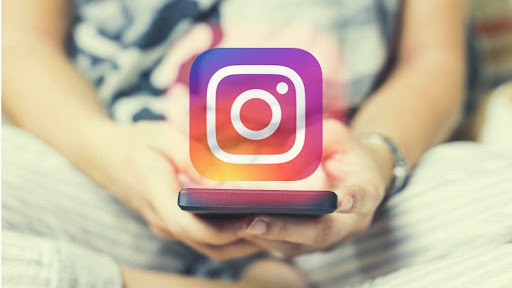 Новые функции в Instagram: подростков будут поощрять за время перерыва в соцсети