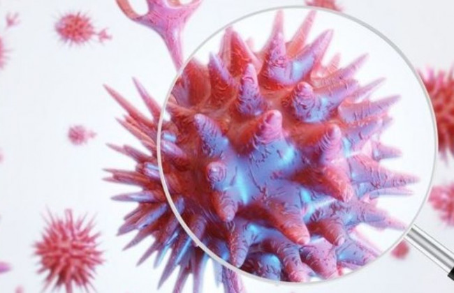 Инкубационный период резко сократился: назвали главную опасность штамма «Дельта»