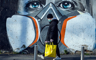 ВОЗ предрекла неожиданные препятствия в борьбе с коронавирусом