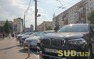 Владельцев автомобилей может ждать новый налог, но «повезет» не всем