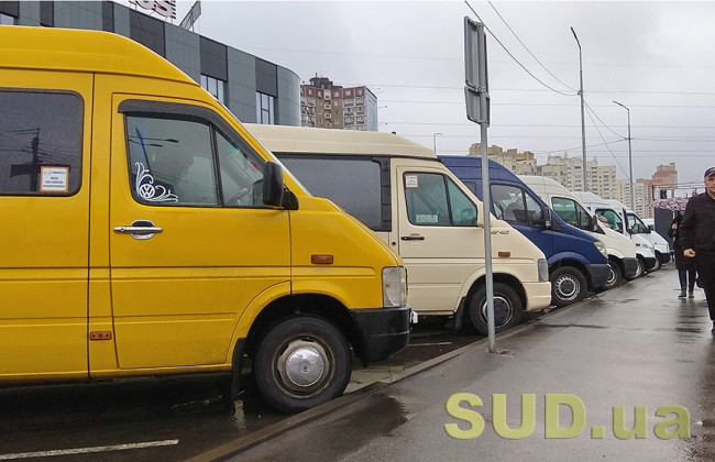 В Украине планируют усилить карантин: кого коснутся ограничения