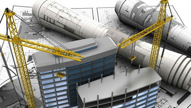 Верховний Суд вказав, що будівництво є сферою підвищеної відповідальності