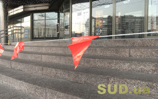 Одесса усилила карантинные меры: на область наложили ряд запретов