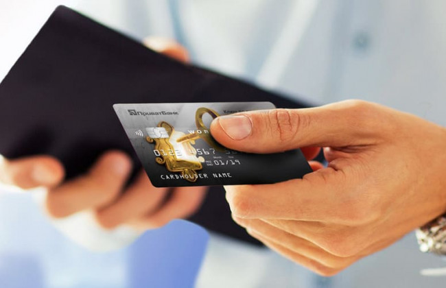 За яких умов особа не може бути звільнена від кримінальної відповідальності у зв’язку з передачею на поруки: позиція ВС