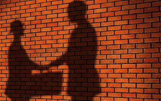 Закон щодо перенесення строків повідомлення про кінцевих бенефіціарів набрав чинності