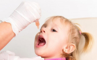 Стало известно, после какой вакцины человек может быть заразным