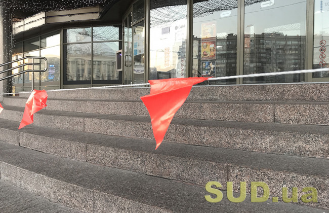 Одесса усилила карантинные меры: на область наложили ряд запретов