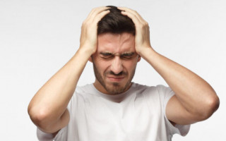 Назвали «эксклюзивные» симптомы штамма «Дельта»