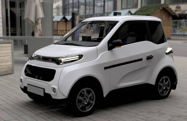 Цифра впечатляет: цена на автомобильные аккумуляторы упала почти в 10 раз