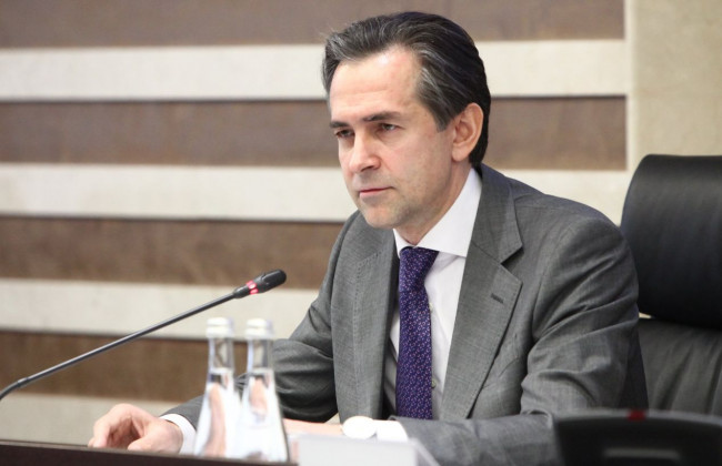 Салоны красоты, стоматологов и другие медуслуги хотят вывести из-под действия закона о защите прав потребителей