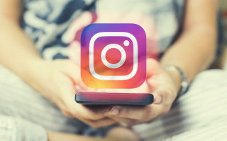 Новые функции в Instagram: подростков будут поощрять за время перерыва в соцсети