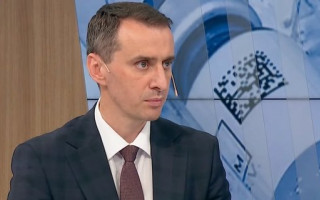 Російська пропаганда розганяє фейки: Ляшко пояснив, чому в Україні низькі темпи вакцинації