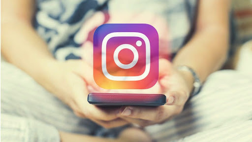 Новые функции в Instagram: подростков будут поощрять за время перерыва в соцсети