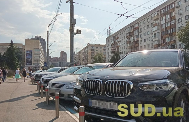 Владельцев автомобилей может ждать новый налог, но «повезет» не всем