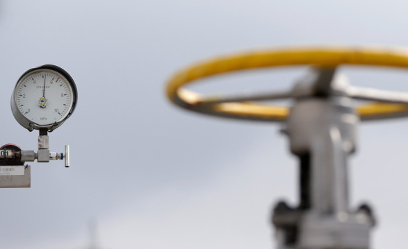 Львівщина оголосила надзвичайну ситуацію: бракує газу для бюджетних установ