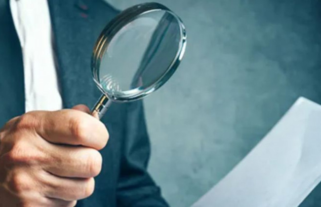 Як реформують державний нагляд за підприємствами, хто його буде здійснювати та які зміни відбудуться в адміністративному судочинстві