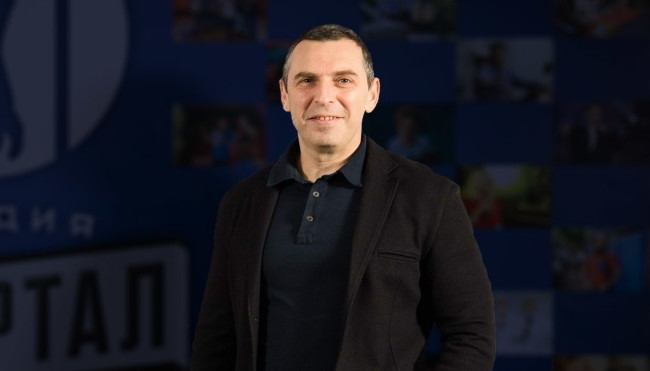 Покушение на Сергея Шефира: продолжаются поиски подозреваемых