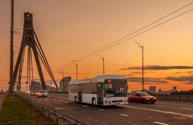 Які документи необхідні для поїздок між регіонами з 21 жовтня: деталі