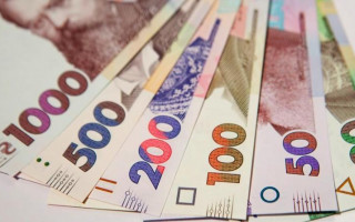 Сім’ї, діти яких постраждали від вибухонебезпечних предметів, отримуватимуть підвищену компенсацію – постанова Кабміну