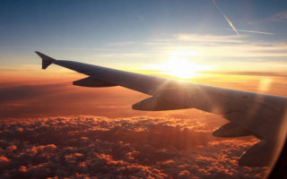 Угода «про відкрите небо»: Шмигаль розповів, що зміниться для українців