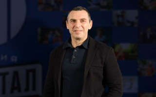 Покушение на Сергея Шефира: продолжаются поиски подозреваемых