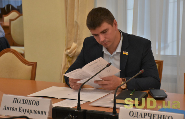 Поляков не был случайным пассажиром такси: водитель сменил показания, а эксперты до сих пор не знают причин смерти