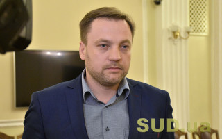 Дело на миллиард: Монастырский анонсировал новые подозрения по «Дельта Банку»