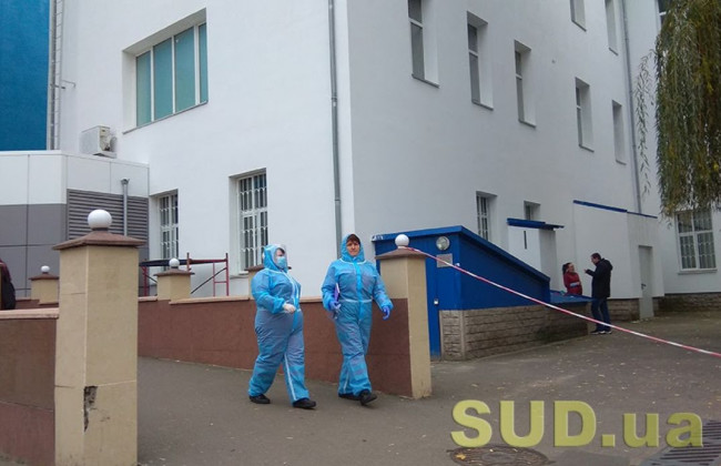 Реабилитация после COVID-19: важные рекомендации врачей