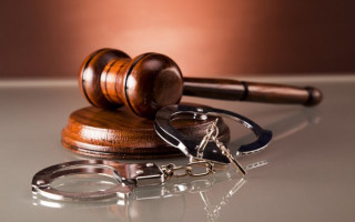 ККС ВС вказав на умови звільнення обвинуваченого від кримінальної відповідальності