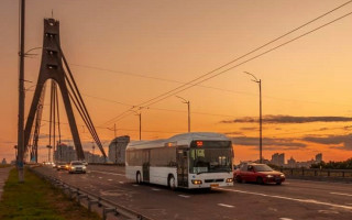 Які документи необхідні для поїздок між регіонами з 21 жовтня: деталі