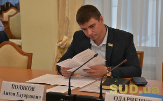 Поляков не был случайным пассажиром такси: водитель сменил показания, а эксперты до сих пор не знают причин смерти