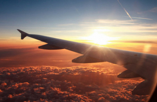 Угода «про відкрите небо»: Шмигаль розповів, що зміниться для українців