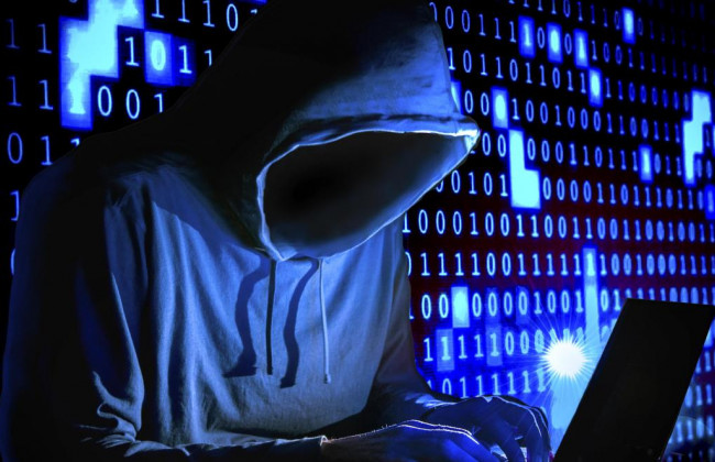 В Украине хакеры взломали сеть аптек