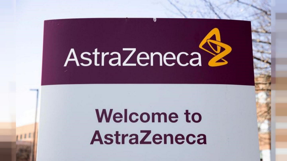 Коктейль из антител: AstraZeneca представила успешную разработку лекарства против COVID-19