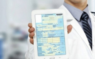 Оформлення е-лікарняних: на що варто звернути увагу пацієнту