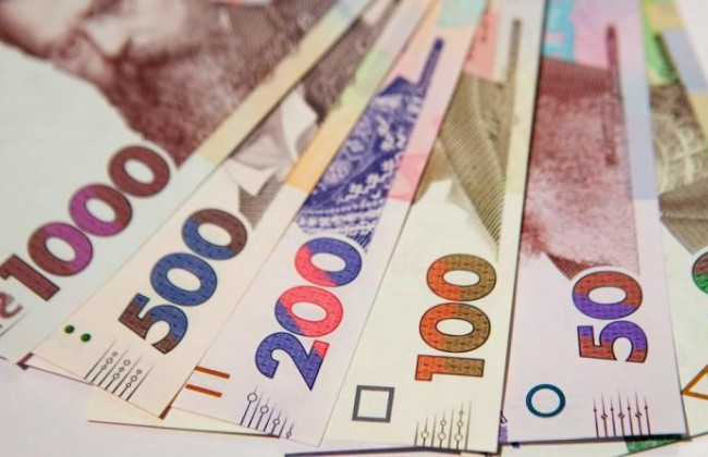 Сім’ї, діти яких постраждали від вибухонебезпечних предметів, отримуватимуть підвищену компенсацію – постанова Кабміну