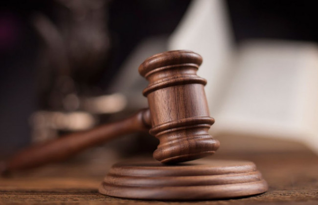 Призначення пенсії учасникам бойових дій: Верховний Суд вказав нюанси щодо необхідних документів