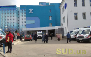 Реанимационные койки на 58% заполнены COVID-больными