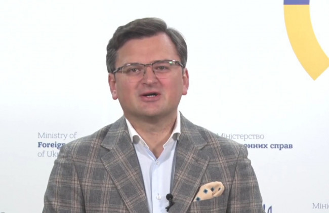 В МИД прокомментировали отношения Украины с ЕС: есть ли угроза безвизу