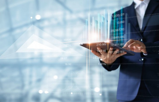 Верховний Суд роз’яснив, що вважається оригіналом електронного документа