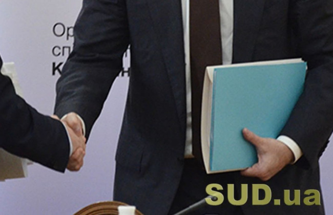 У парламенті хочуть зобов’язати супермаркети переукласти всі свої договори з постачальниками: які умови заборонять