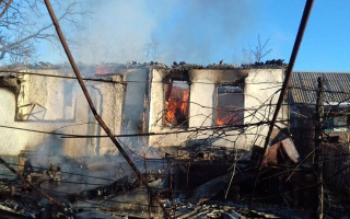Оскарження розміру компенсації за зруйноване житло внаслідок збройної агресії РФ: нові подробиці справи