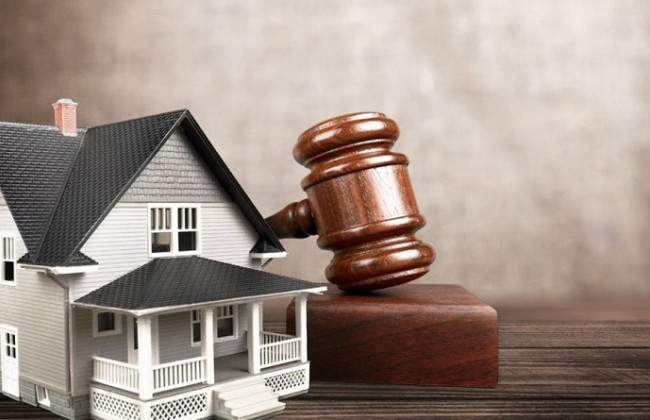 Якими доказами підтверджується факт проживання чоловіка та жінки однією сім'єю без реєстрації шлюбу