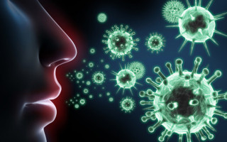 «Дельта» и обычный COVID-19: врачи объяснили, в чем разница