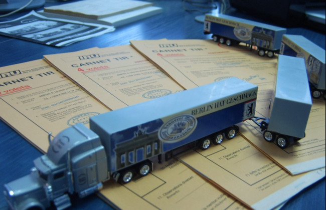 Визнання спірних господарських операцій нереальними: ВС вказав на важливий аспект