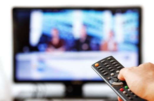 Що впливає на визначення вартості реклами на телебаченні: позиція КАС ВС