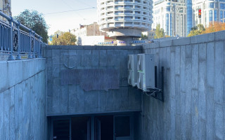 Кому пішли кошти за оренду приміщень підземки в Києві: деталі справи