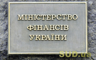 Україна візьме кредит у розмірі £21 млн на придбання ПЛР-тестів