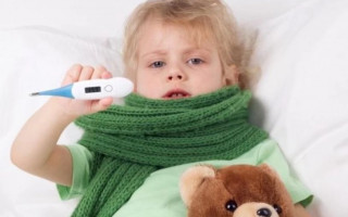 Симптомы от первого дня до третьей недели: как выявить штамм «Дельта»